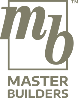 Registered Master Builder