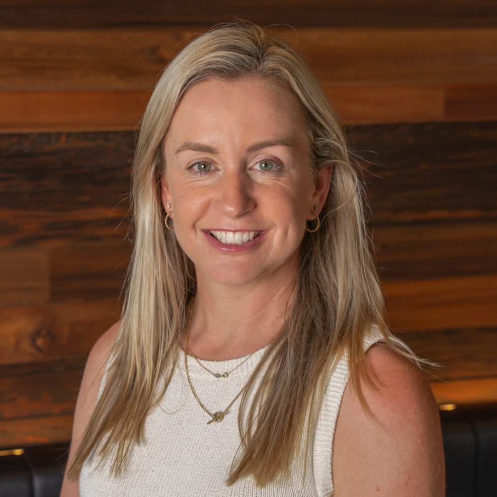 Miriam Tuck