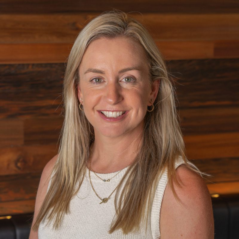 Miriam Tuck