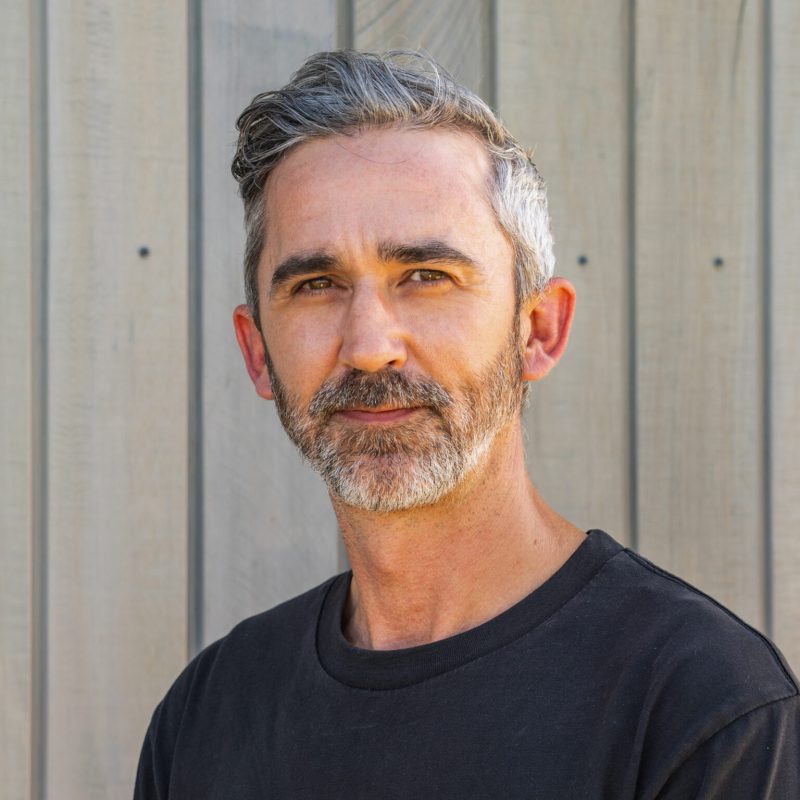 Nick Findlay